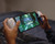 PlayStation Portal Remote Player for PS5 Console - WiFi