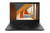 Lenovo ThinkPad T495S AMD Ryzen Pro 5 8GB RAM 512GB SSD 14 inch Windows 11 Pro Laptop