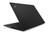 Lenovo ThinkPad T495S AMD Ryzen Pro 5 8GB RAM 512GB SSD 14 inch Windows 11 Pro Laptop