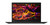 Lenovo ThinkPad T495S AMD Ryzen Pro 5 8GB RAM 512GB SSD 14 inch Windows 11 Pro Laptop