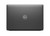 Dell Latitude 5300 Intel Core i7 16GB RAM 256GB SSD 13.3 inch Windows 11 Professional Laptop