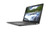 Dell Latitude 5300 Intel Core i7 16GB RAM 256GB SSD 13.3 inch Windows 11 Professional Laptop