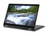 Dell Latitude 5300 Intel Core i7 16GB RAM 256GB SSD 13.3 inch Windows 11 Professional Laptop