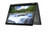 Dell Latitude 5300 Intel Core i7 16GB RAM 256GB SSD 13.3 inch Windows 11 Professional Laptop