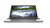Dell Latitude 5511 Intel i7 Processor 16GB RAM 512GB SSD 15.6 Inch Windows 11 Professional Laptop
