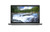 Dell Latitude 5511 Intel i7 Processor 32GB RAM 512GB SSD 15.6 Inch Windows 11 Professional Laptop