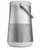 Bose Soundlink Revolve+ Series II Bluetooth Wireless Portable Speaker - Silver