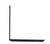 Lenovo ThinkPad P14s AMD Ryzen 7 Pro 16GB RAM 256GB SSD 14 Inch Windows 11 Pro Laptop