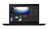 Lenovo ThinkPad P14s AMD Ryzen 7 Pro 16GB RAM 256GB SSD 14 Inch Windows 11 Pro Laptop