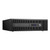 HP ProDesk 600 G2 SFF Desktop Intel Core i5 16GB RAM 240GB SSD Small Form Factor (SFF) Windows 10 Pro PC