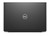 Dell Latitude 3420 Intel i5 Processor 16GB RAM 512GB SSD 14 Inch Windows 11 Pro Laptop
