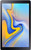 Samsung Galaxy Tab A 10.5 inch 4G 32GB Android Tablet