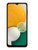 Samsung Galaxy A13 5G 64GB 6.6" Unlocked & SIM Free Mobile Phone - Black