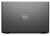 Dell Latitude 3510 Intel i5 8GB RAM 256GB SSD 15.6 Inch Windows 11 Professional Laptop