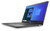 Dell Latitude 3510 Intel i5 8GB RAM 256GB SSD 15.6 Inch Windows 11 Professional Laptop