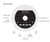 iRobot Roomba 880 Vacuum Cleaner