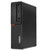 Lenovo ThinkCentre M720s Intel i5 Processor 8GB RAM 256GB SSD SFF Windows 11 Professional PC