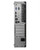 Lenovo ThinkCentre M720s Intel i5 Processor 8GB RAM 256GB SSD SFF Windows 11 Professional PC