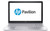 HP 15-cc543na Intel i3 Processor 8GB RAM 256GB SSD 15.6 Inch Windows 11 Professional Laptop