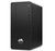 HP 295 G6 Micro Tower Ryzen 5 Pro 8GB RAM 256GB SSD Windows 11 Professional PC