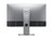 Dell UltraSharp U2419H 24 Inch Full HD IPS Widescreen LED Monitor