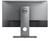 Dell UltraSharp U2417H 24" Full HD IPS 16:9 Widescreen Monitor - DisplayPort, HDMI, USB
