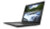 Dell Latitude 7390 i7 Processor 16GB RAM 256GB SSD 13 Inch Windows 11 Pro Laptop
