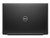 Dell Latitude 7390 i7 Processor 16GB RAM 256GB SSD 13 Inch Windows 11 Pro Laptop