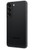Samsung Galaxy S22 5G 128GB 6.1" Unlocked & SIM Free Mobile Phone - Black