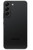 Samsung Galaxy S22 5G 128GB 6.1" Unlocked & SIM Free Mobile Phone - Black