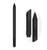 Genuine Microsoft Surface Pen 1776 - Black
