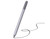 Genuine Microsoft Surface Pen 1776 - Silver