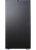 Custom Tower PC Intel i7-7800X up to 4.00GHz Processor 32GB RAM 512GB SSD Nvidia 8GB Graphics Windows 11 Professional