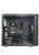 Custom Tower PC Intel i7-7800X up to 4.00GHz Processor 32GB RAM 512GB SSD Nvidia 8GB Graphics Windows 11 Professional