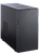 Custom Tower PC Intel i9-9900KF up to 5.00Ghz Processor 32GB RAM 2TB SSD Nvidia 8GB Graphics Windows 11 Professional