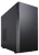 Custom Tower PC Intel i9-9900KF up to 5.00Ghz Processor 32GB RAM 2TB SSD Nvidia 8GB Graphics Windows 11 Professional