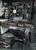 Custom Tower PC Intel i9-9900KF up to 5.00Ghz Processor 32GB RAM 2TB SSD Nvidia 8GB Graphics Windows 11 Professional