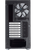 Custom Tower PC Intel i7-8700K up to 4.70GHz Processor 32GB RAM 1TB SSD Nvidia 8GB Graphics Windows 11 Professional