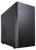 Custom Tower PC Intel i7-8700K up to 4.70GHz Processor 32GB RAM 1TB SSD Nvidia 11GB Graphics Windows 11 Professional