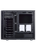 Custom Tower PC Intel i7-8700K up to 4.70GHz Processor 32GB RAM 1TB SSD Nvidia 11GB Graphics Windows 11 Professional
