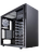 Custom Tower PC Intel i7-8700K up to 4.70GHz Processor 32GB RAM 1TB SSD Nvidia 11GB Graphics Windows 11 Professional