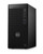 Dell Optiplex 3080 Intel Core i5 16GB RAM 512GB SSD Tower Windows 11 Professional PC