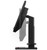 Lenovo All in One Bundle Deal - Lenovo M920Q Tiny PC + Lenovo ThinkVision TIO22 G4 21.5 Inch Monitor