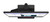 Lenovo All in One Bundle Deal - Lenovo M920Q Tiny PC + Lenovo ThinkVision TIO22 G4 21.5 Inch Monitor