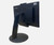 Lenovo All in One Bundle Deal - Lenovo M920Q Tiny PC + Lenovo ThinkVision TIO22 G3 21.5 Inch Monitor