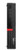Lenovo All in One Bundle Deal - Lenovo M920Q Tiny PC + Lenovo ThinkVision TIO22 G3 21.5 Inch Monitor