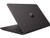 HP 250 G7 Intel i5 8GB RAM 256GB SSD Windows 11 Professional 15.6 Inch Laptop