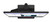 Lenovo All in One Bundle Deal - Lenovo M920Q Tiny PC + Lenovo ThinkVision TIO22 G4 21.5 Inch Monitor