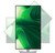 Dell P2423 24 Inch Quad HD Widescreen 16:9 IPS Monitor