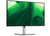 Dell P2423 24 Inch Quad HD Widescreen 16:9 IPS Monitor